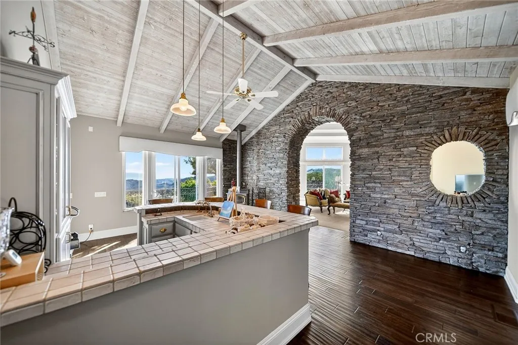 37840 Via Majorca, Murrieta, California 92562 home-pic-25