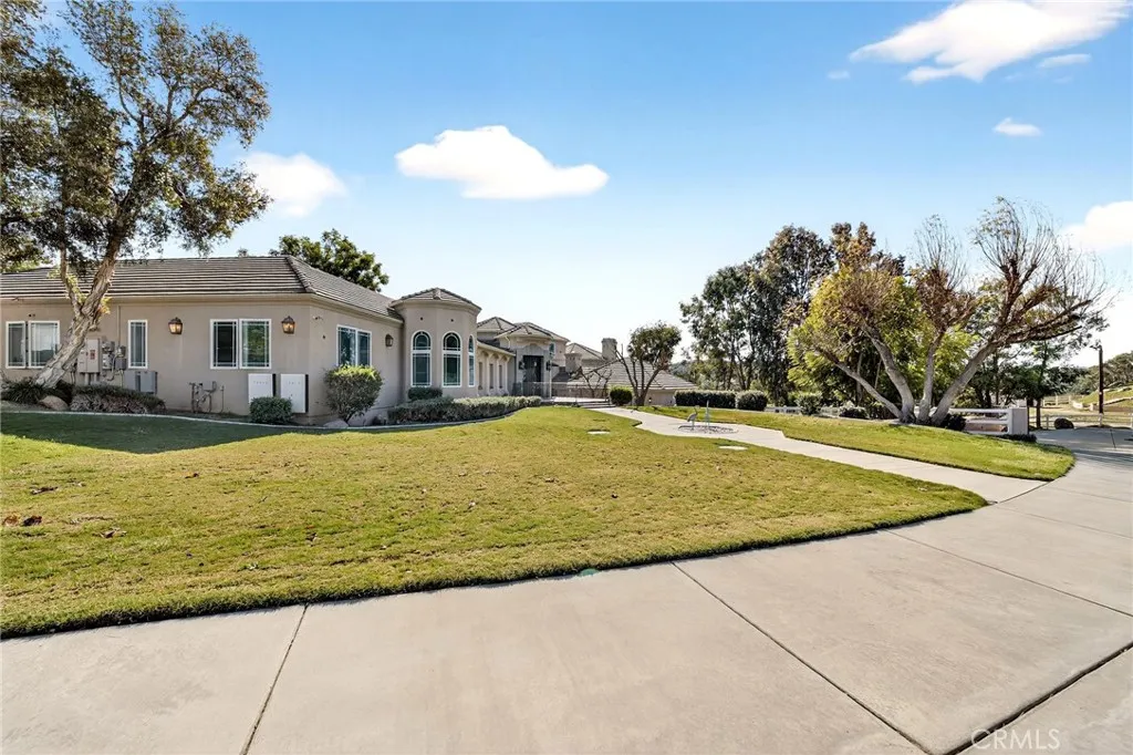 37840 Via Majorca, Murrieta, California 92562 home-pic-37