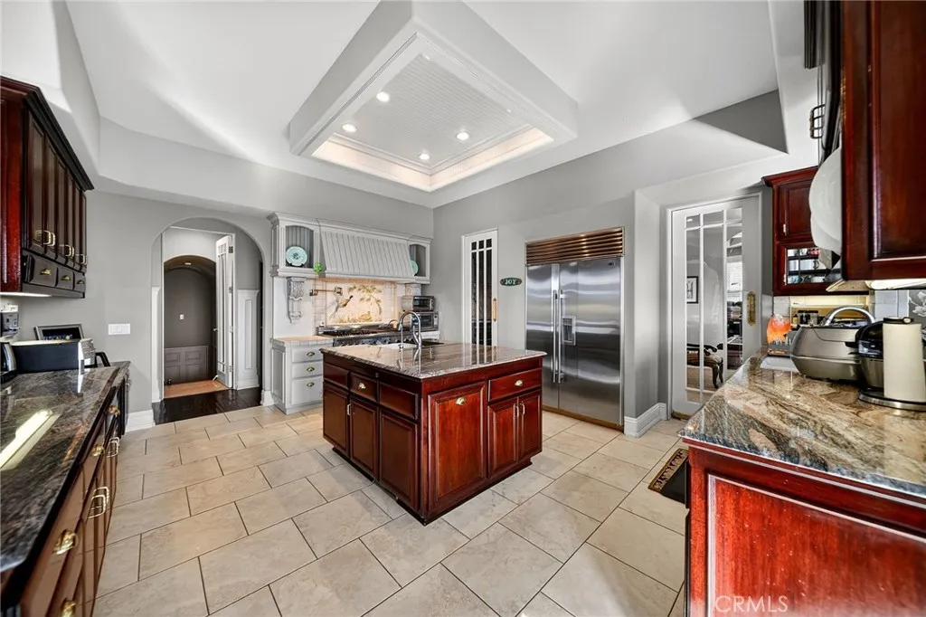 37840 Via Majorca, Murrieta, California 92562 home-pic-17