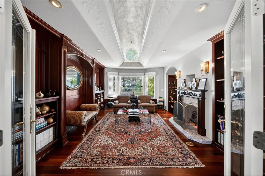 37840 Via Majorca, Murrieta, California 92562 home-pic-24