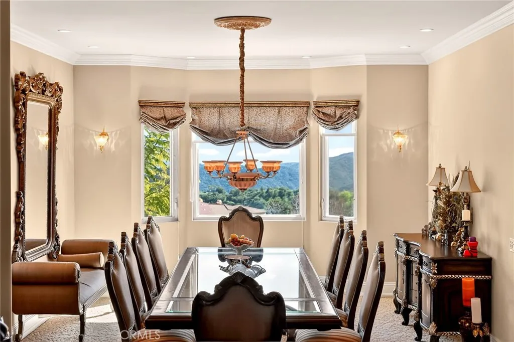 37840 Via Majorca, Murrieta, California 92562 home-pic-46