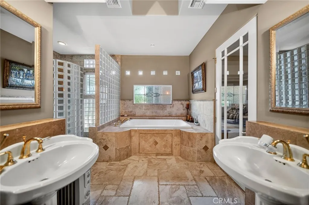 37840 Via Majorca, Murrieta, California 92562 home-pic-30
