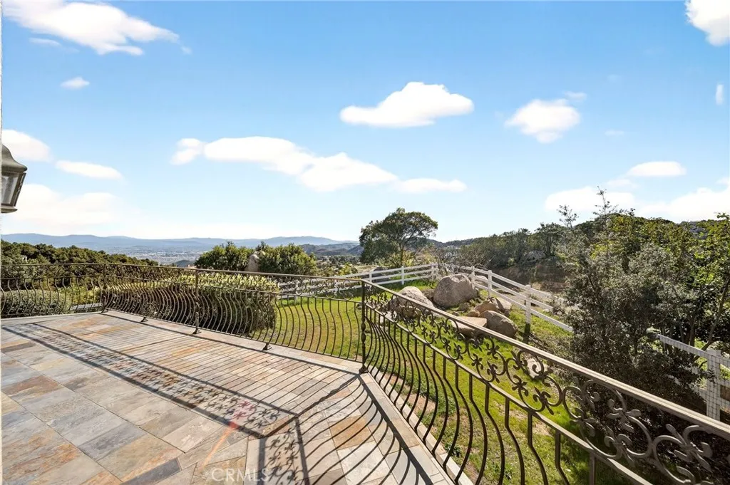 37840 Via Majorca, Murrieta, California 92562 home-pic-39