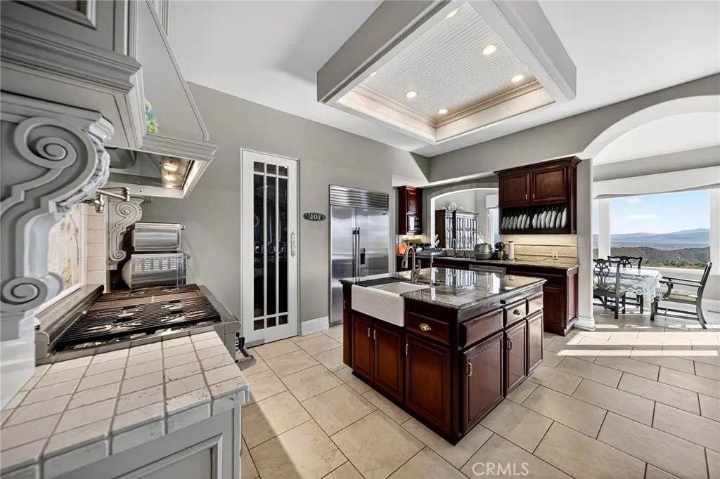 37840 Via Majorca, Murrieta, California 92562 home-pic-16