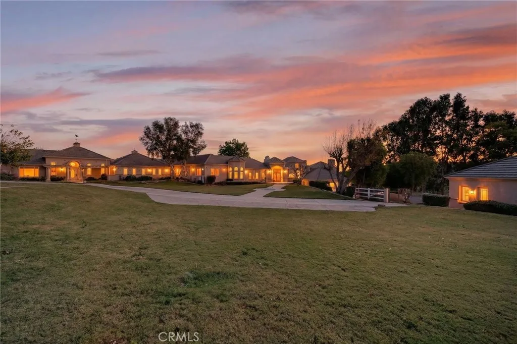 37840 Via Majorca, Murrieta, California 92562 home-pic-1