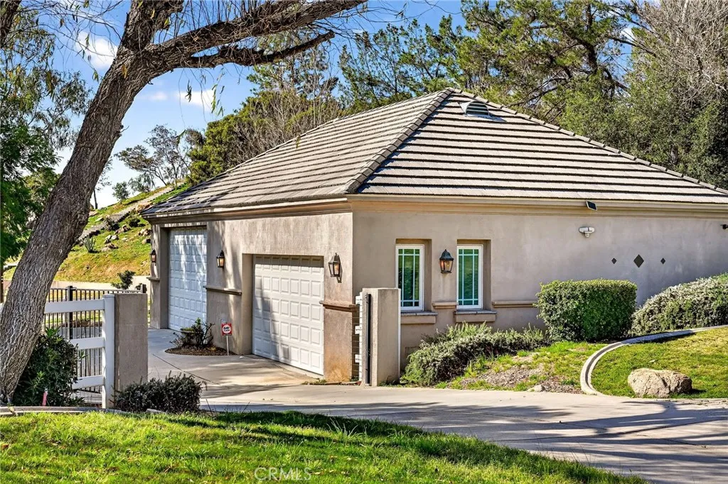 37840 Via Majorca, Murrieta, California 92562 home-pic-49