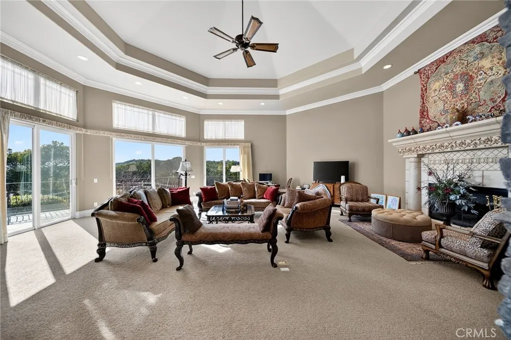 37840 Via Majorca, Murrieta, California 92562 home-pic-13