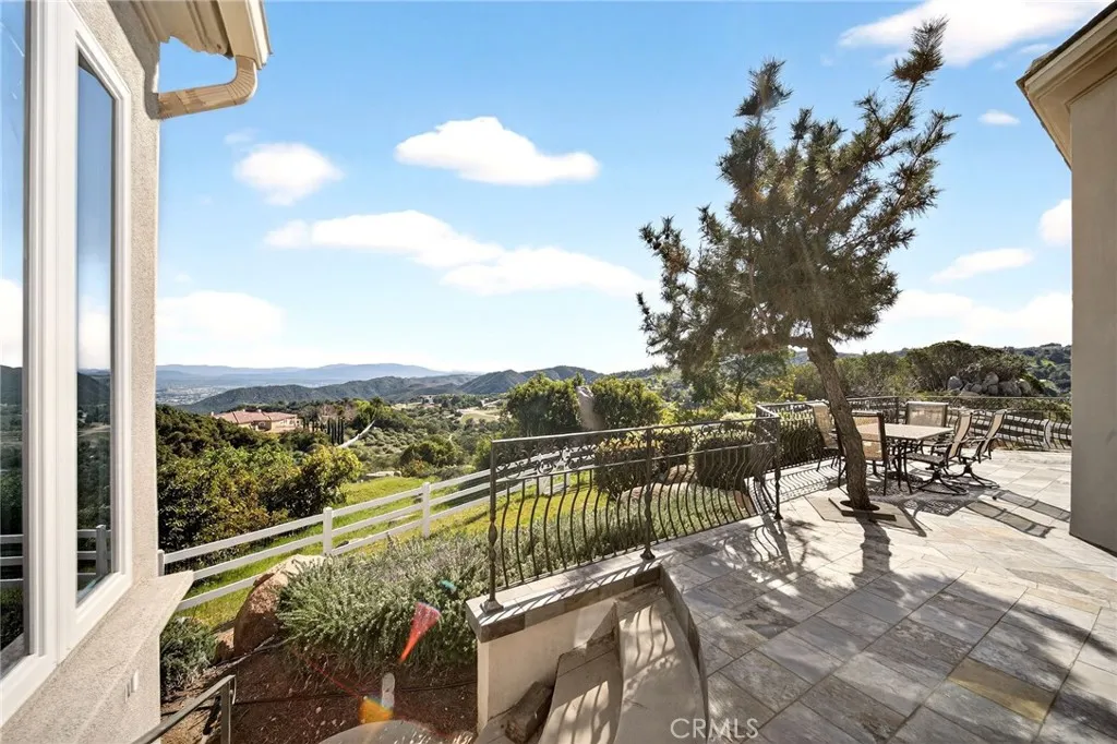 37840 Via Majorca, Murrieta, California 92562 home-pic-41