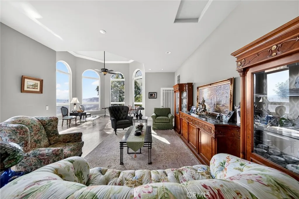37840 Via Majorca, Murrieta, California 92562 home-pic-33