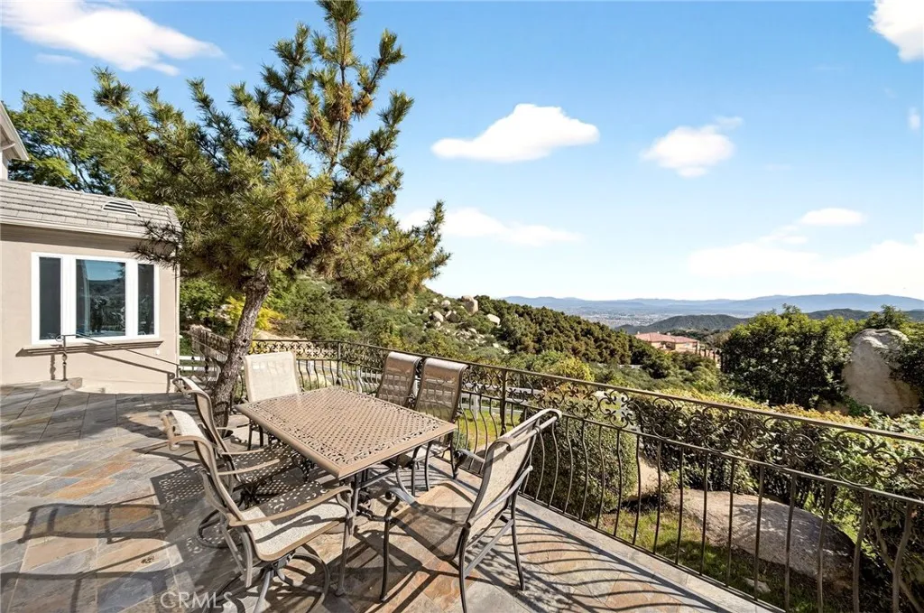 37840 Via Majorca, Murrieta, California 92562 home-pic-40