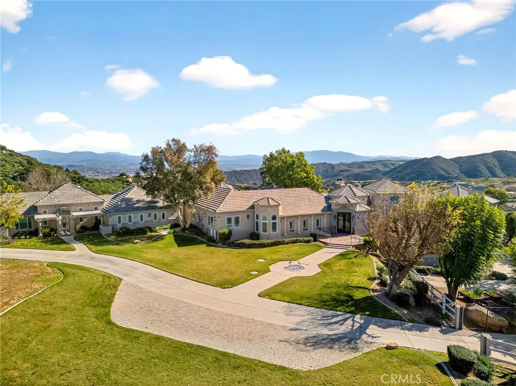 37840 Via Majorca, Murrieta, California 92562 home-pic-5