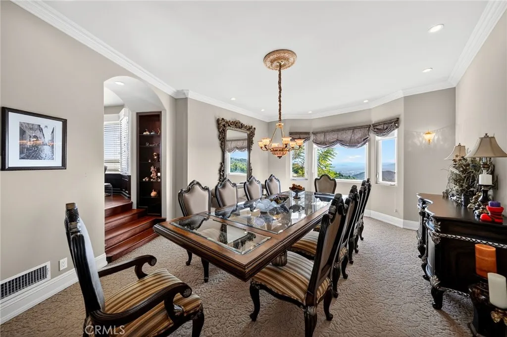 37840 Via Majorca, Murrieta, California 92562 home-pic-21