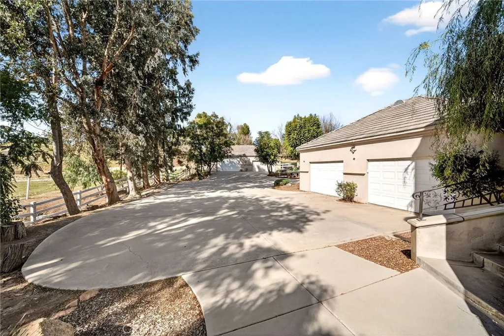 37840 Via Majorca, Murrieta, California 92562 home-pic-43