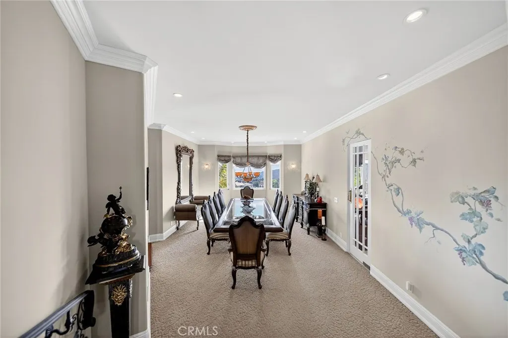37840 Via Majorca, Murrieta, California 92562 home-pic-20