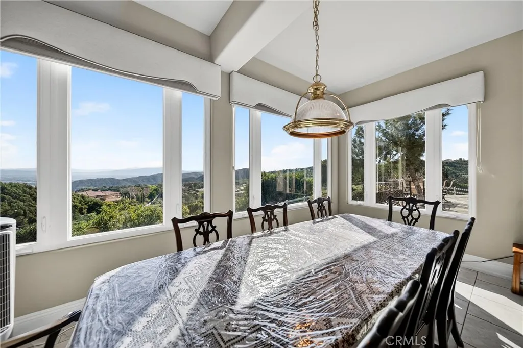 37840 Via Majorca, Murrieta, California 92562 home-pic-15