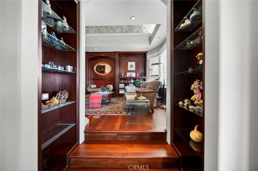 37840 Via Majorca, Murrieta, California 92562 home-pic-23