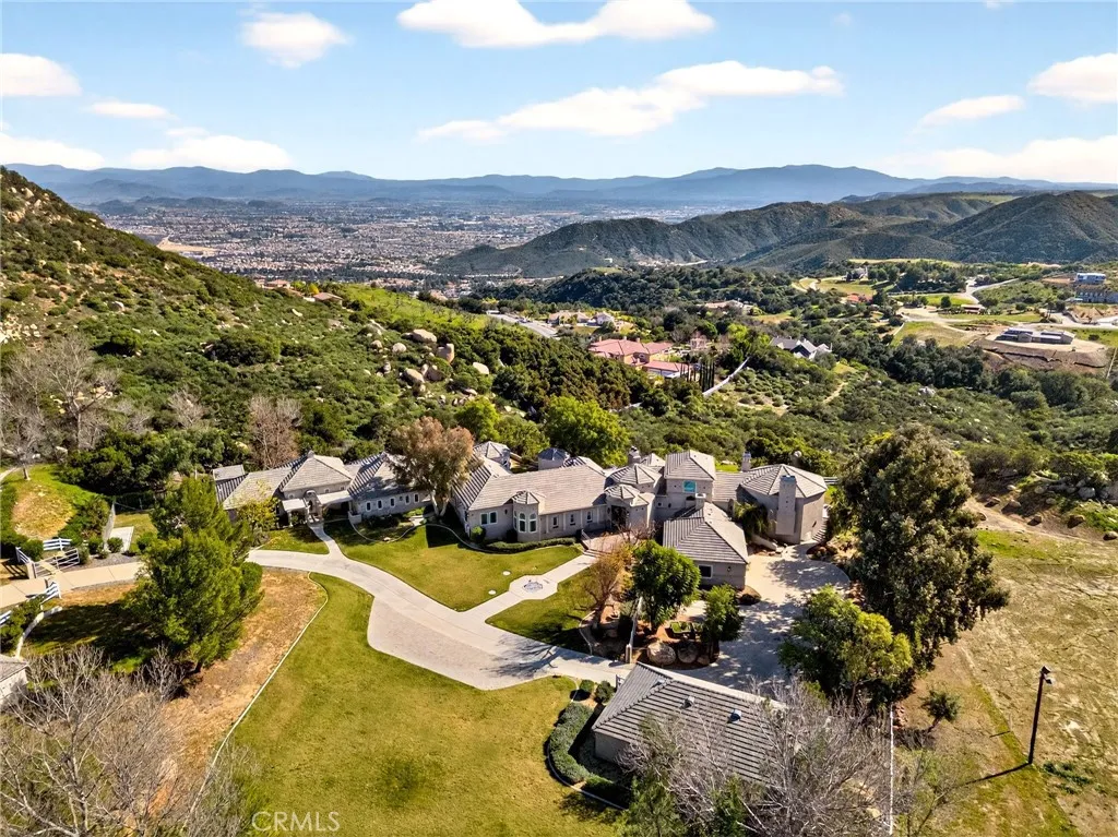 37840 Via Majorca, Murrieta, California 92562 home-pic-4