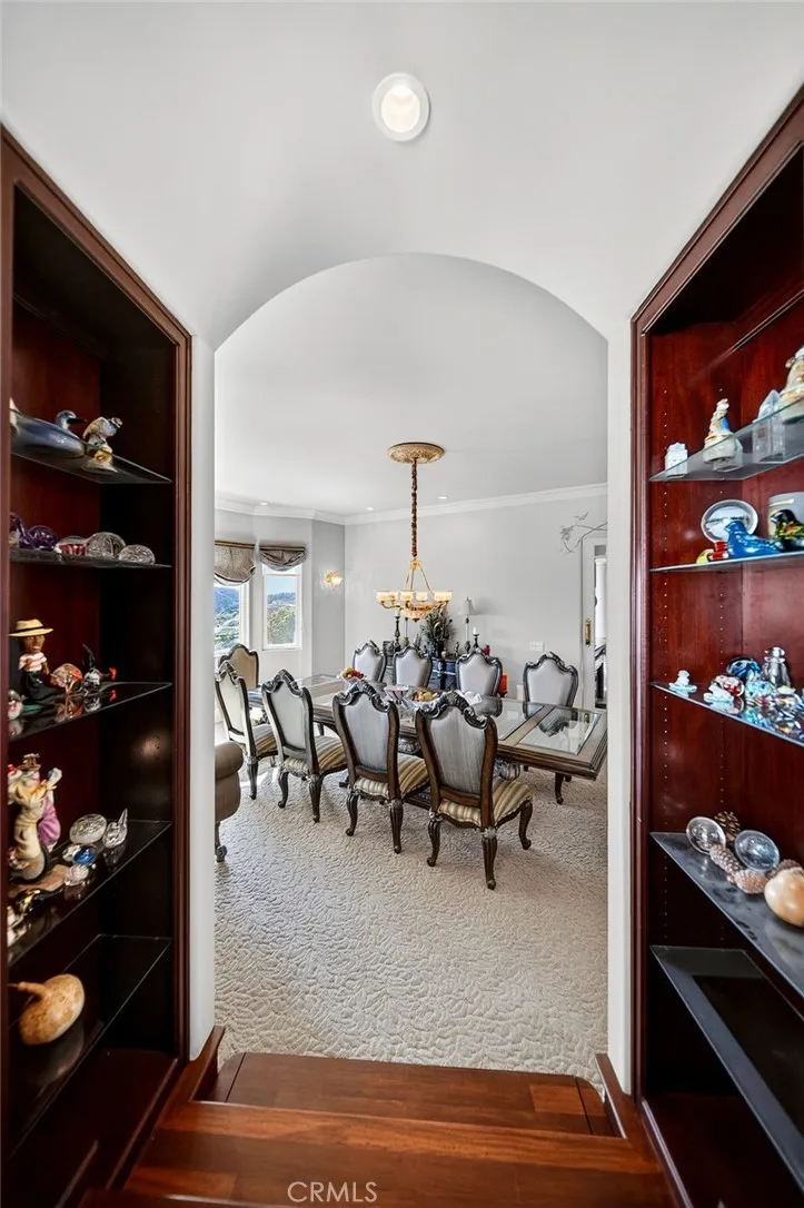 37840 Via Majorca, Murrieta, California 92562 home-pic-34