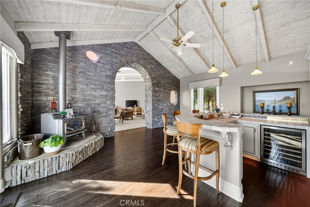 37840 Via Majorca, Murrieta, California 92562 home-pic-28