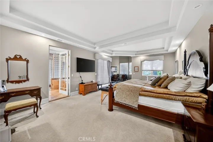 37840 Via Majorca, Murrieta, California 92562