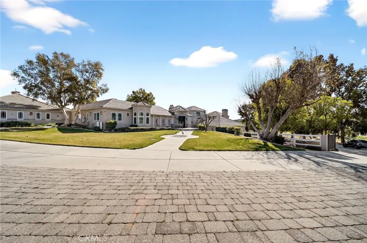 37840 Via Majorca, Murrieta, California 92562
