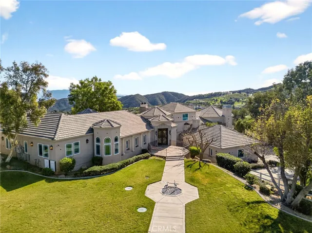 37840 Via Majorca, Murrieta, California 92562