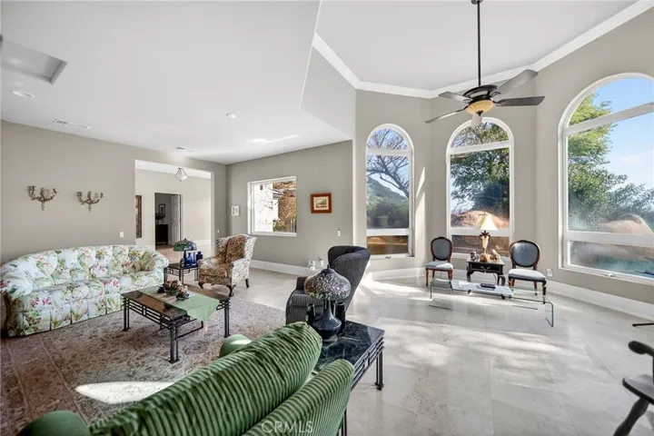 37840 Via Majorca, Murrieta, California 92562