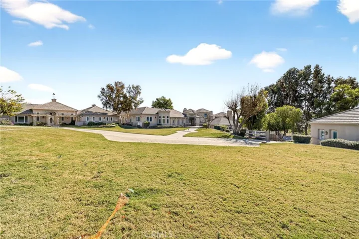 37840 Via Majorca, Murrieta, California 92562