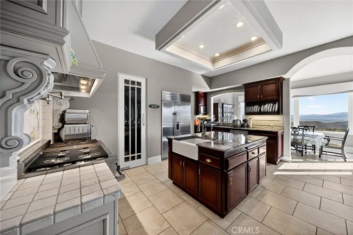 37840 Via Majorca, Murrieta, California 92562