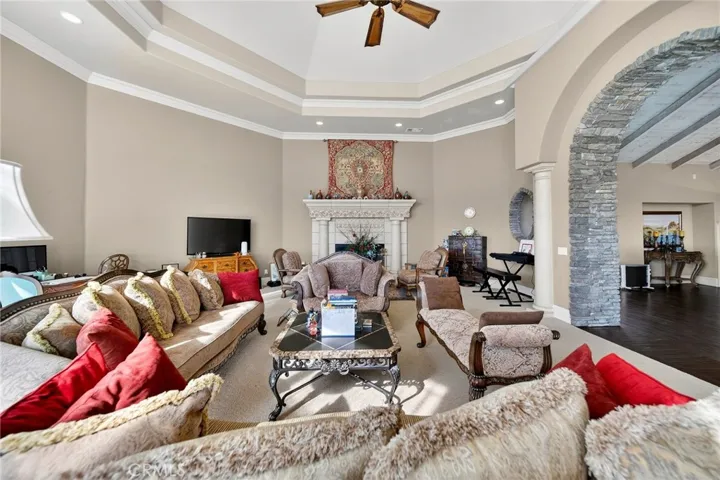 37840 Via Majorca, Murrieta, California 92562