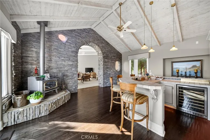 37840 Via Majorca, Murrieta, California 92562