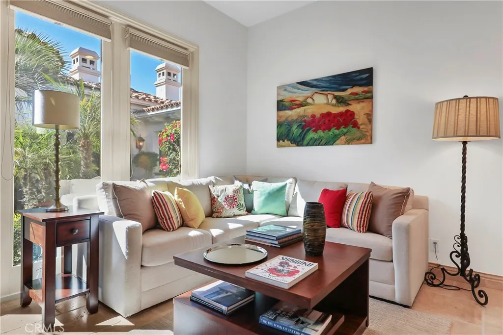 76518 Via Chianti, Indian Wells, California 92210 home-pic-33