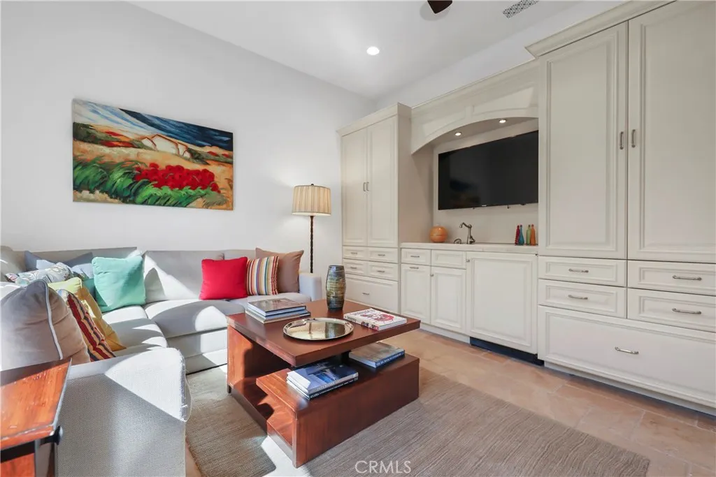 76518 Via Chianti, Indian Wells, California 92210 home-pic-32
