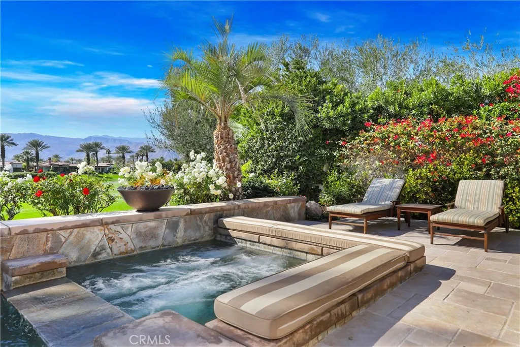 76518 Via Chianti, Indian Wells, California 92210 home-pic-49