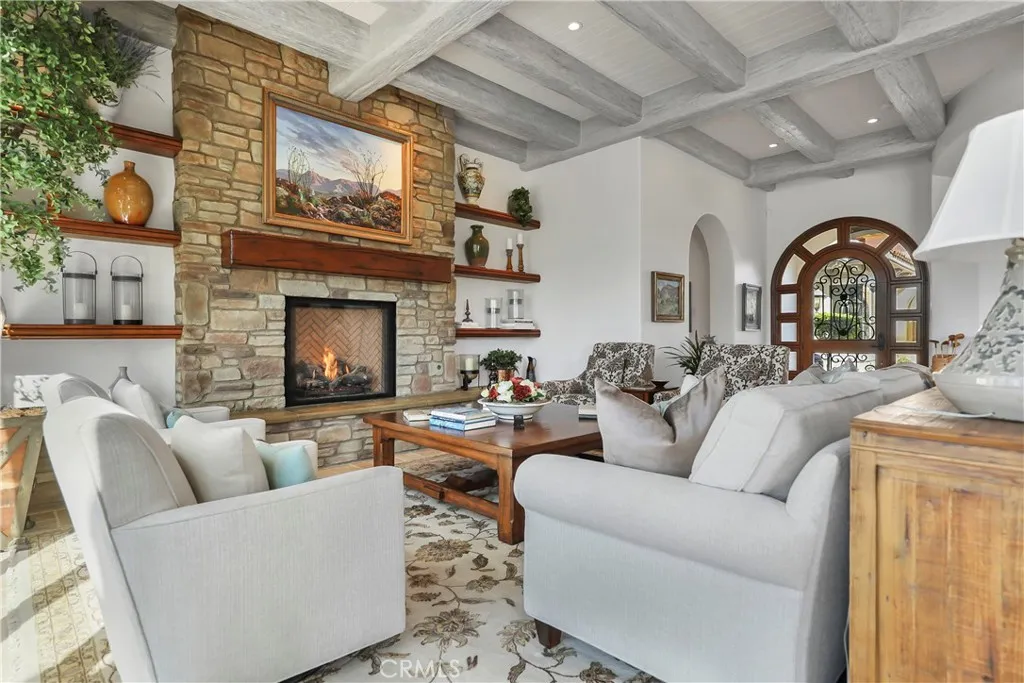 76518 Via Chianti, Indian Wells, California 92210 home-pic-8