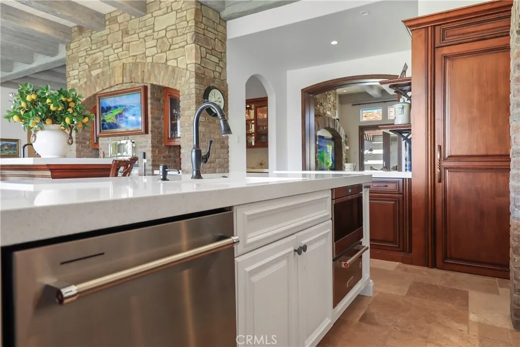 76518 Via Chianti, Indian Wells, California 92210 home-pic-16