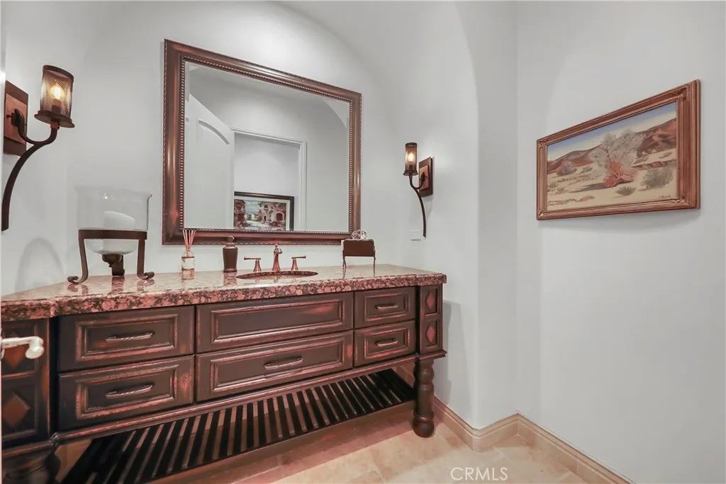 76518 Via Chianti, Indian Wells, California 92210 home-pic-26