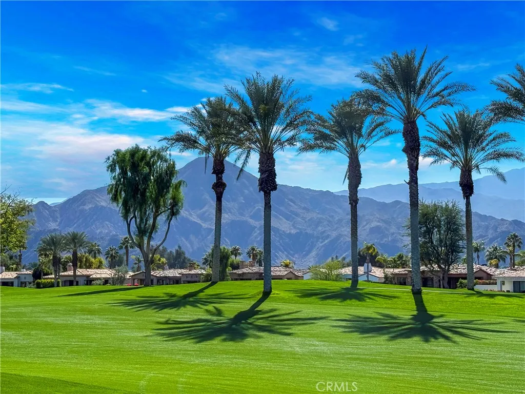 76518 Via Chianti, Indian Wells, California 92210 home-pic-52