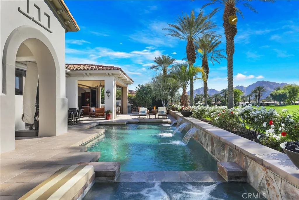 76518 Via Chianti, Indian Wells, California 92210 home-pic-46