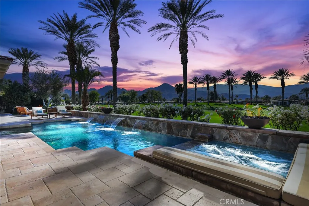 76518 Via Chianti, Indian Wells, California 92210 home-pic-42