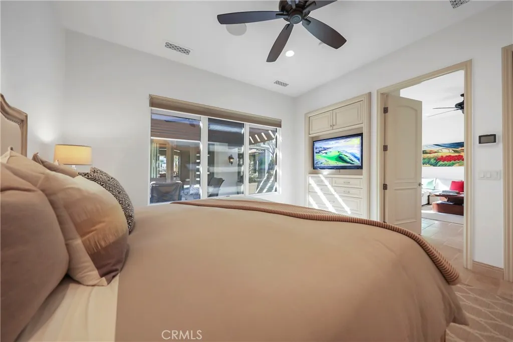 76518 Via Chianti, Indian Wells, California 92210 home-pic-35