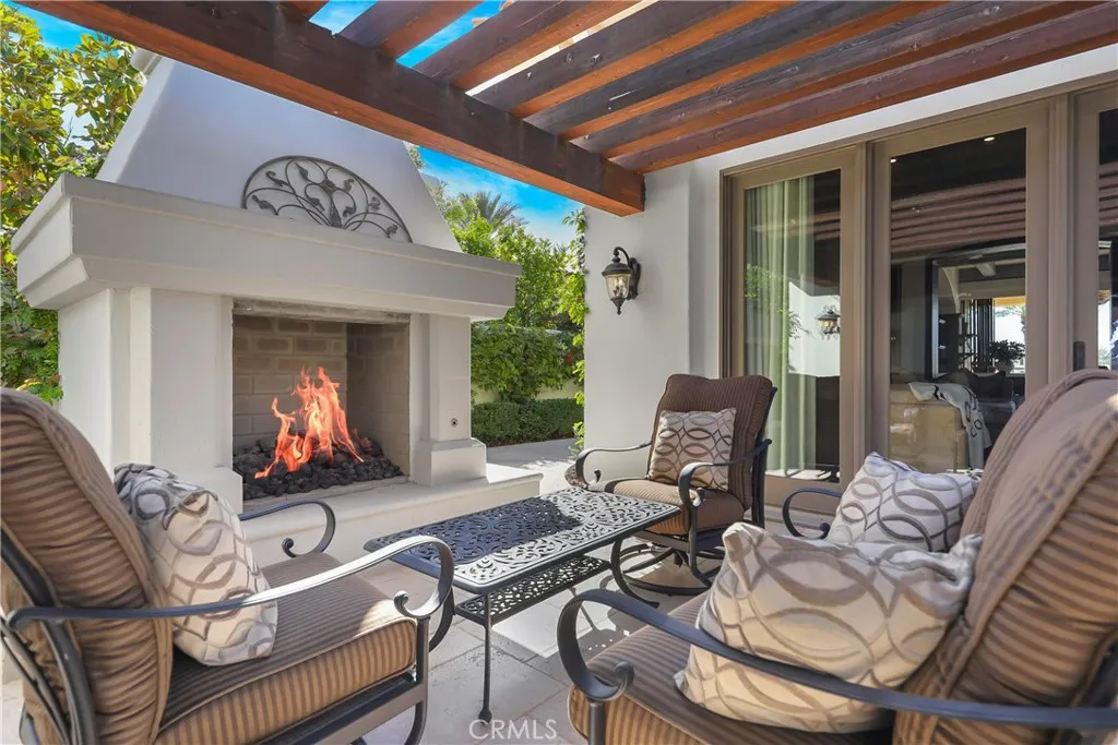76518 Via Chianti, Indian Wells, California 92210 home-pic-4