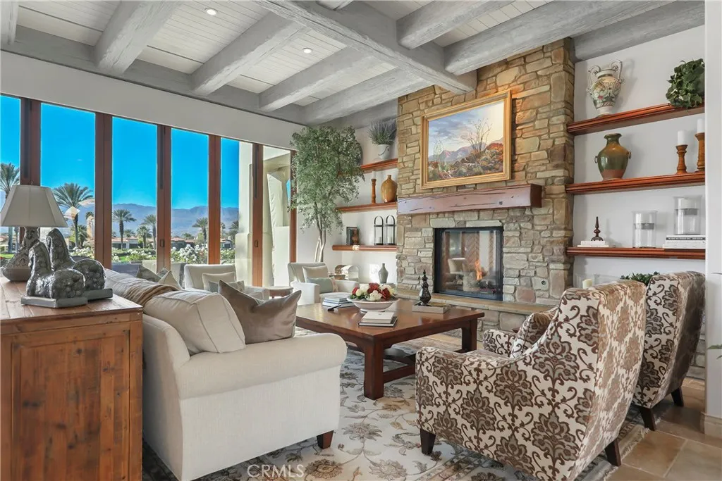 76518 Via Chianti, Indian Wells, California 92210 home-pic-7