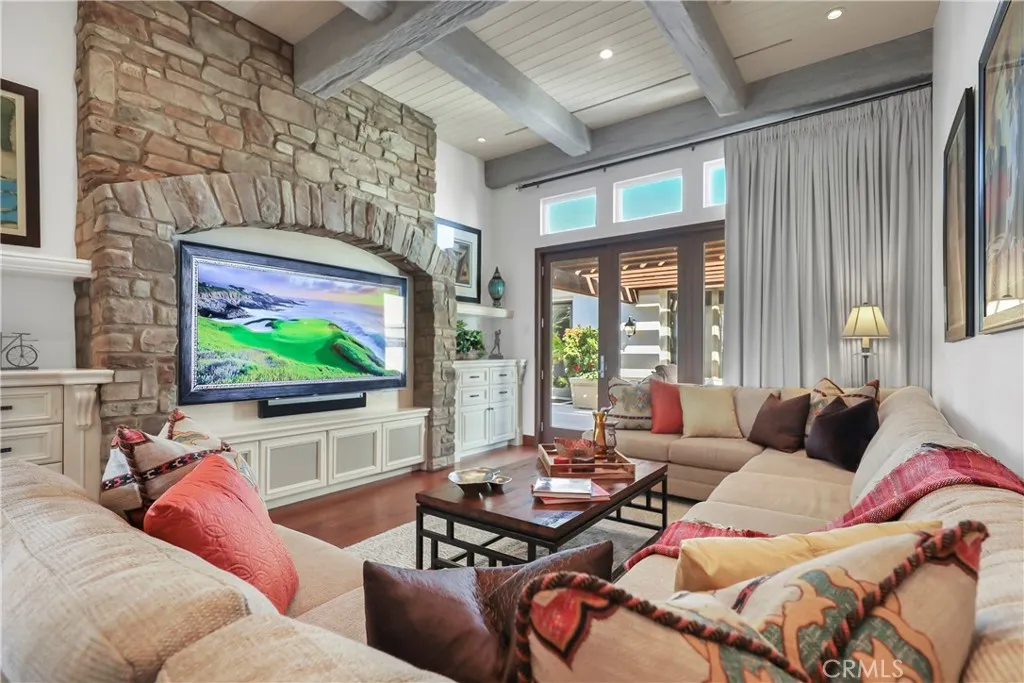 76518 Via Chianti, Indian Wells, California 92210 home-pic-19