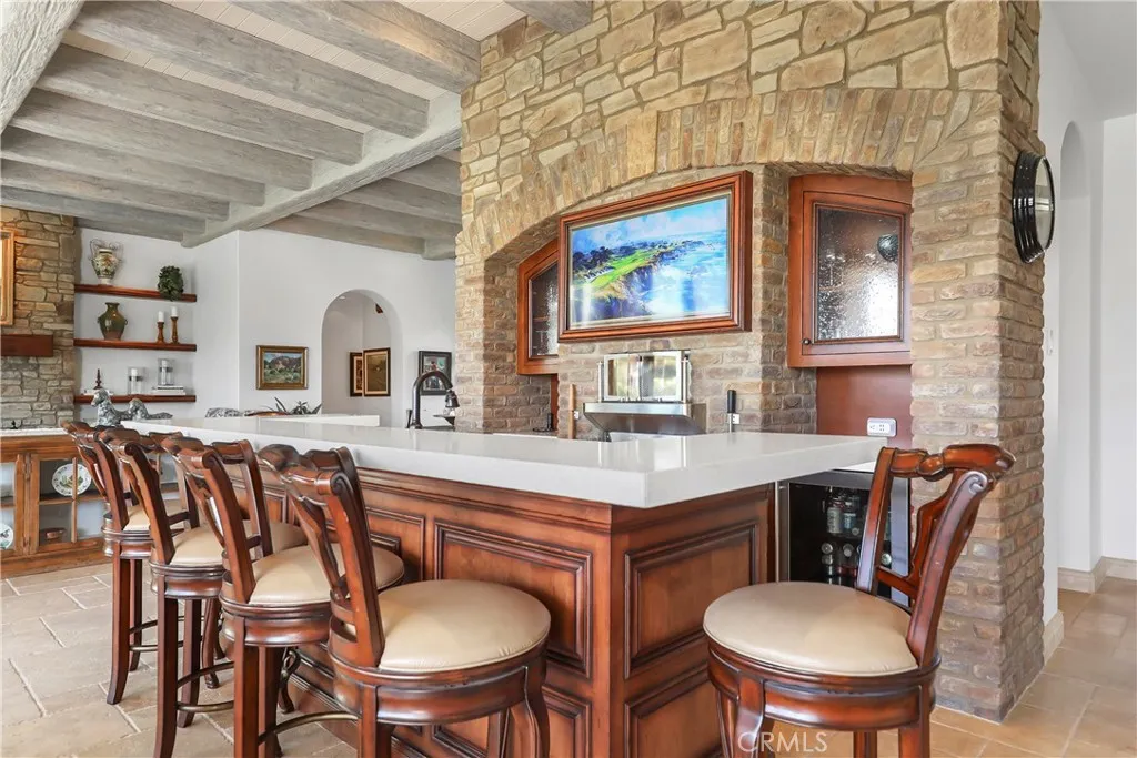 76518 Via Chianti, Indian Wells, California 92210 home-pic-13