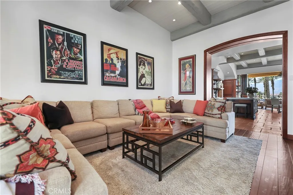 76518 Via Chianti, Indian Wells, California 92210 home-pic-18