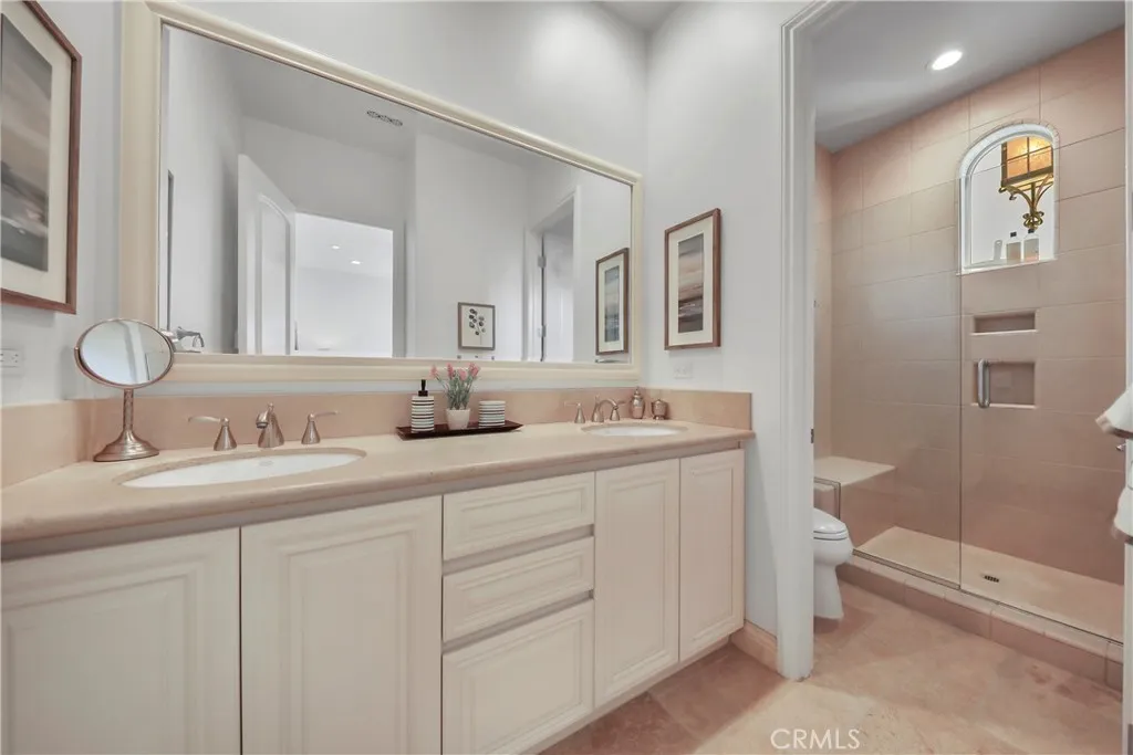 76518 Via Chianti, Indian Wells, California 92210 home-pic-30