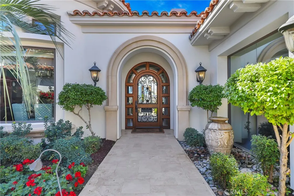 76518 Via Chianti, Indian Wells, California 92210 home-pic-5