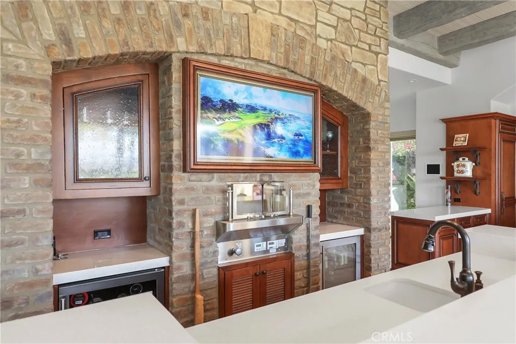 76518 Via Chianti, Indian Wells, California 92210 home-pic-12