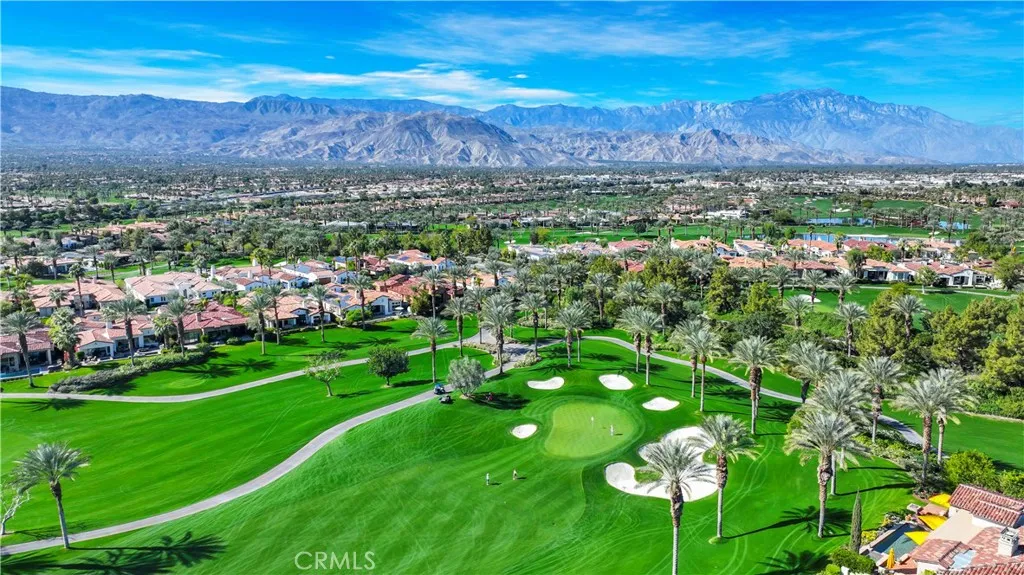76518 Via Chianti, Indian Wells, California 92210 home-pic-51